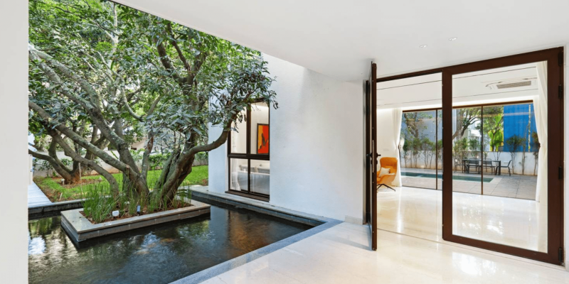 Screenshot 2025-07-03 100554