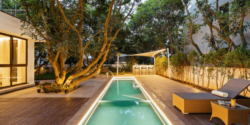 Screenshot 2025-07-03 100610