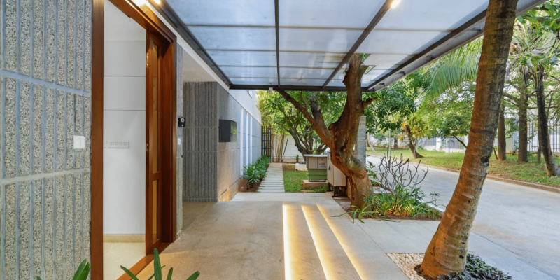 Screenshot 2025-07-03 100622