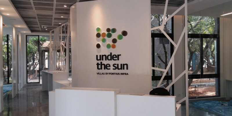 Screenshot 2025-07-03 100638