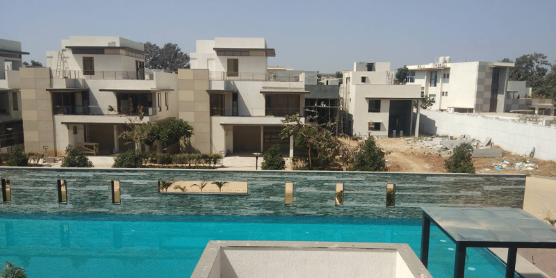 Screenshot 2025-07-03 102456