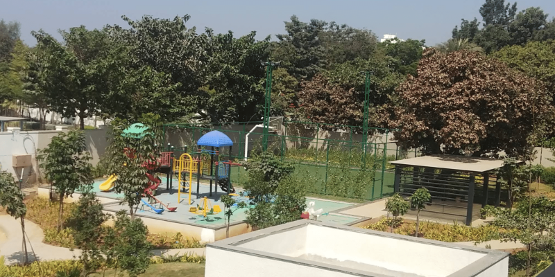 Screenshot 2025-07-03 102513