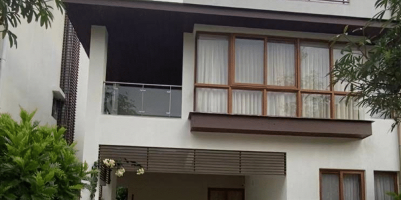 Screenshot 2025-07-03 102538