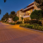 Screenshot 2025-07-03 102551