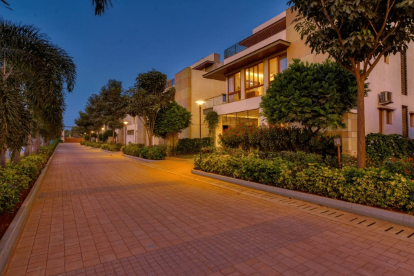 Screenshot 2025-07-03 102551