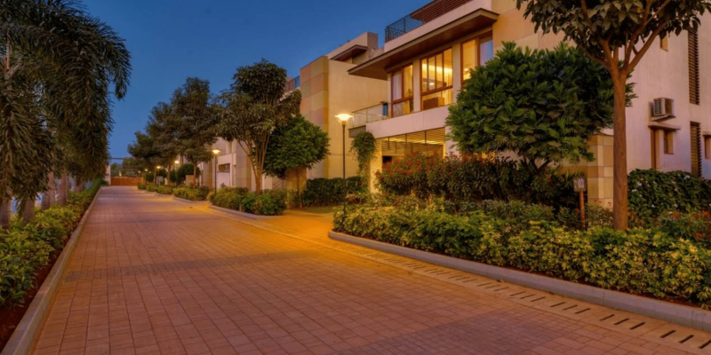 Screenshot 2025-07-03 102551