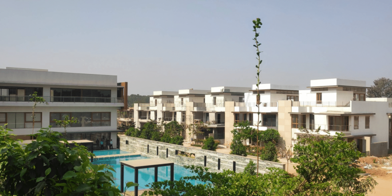 Screenshot 2025-07-03 102612