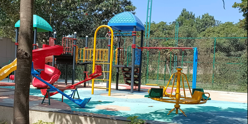 Screenshot 2025-07-03 102627