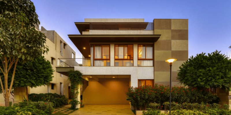 Screenshot 2025-07-03 102642