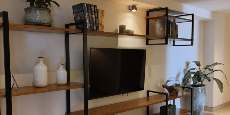 Screenshot 2025-07-03 103432