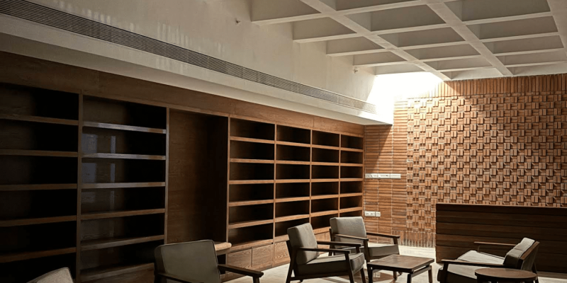 Screenshot 2025-07-03 103447