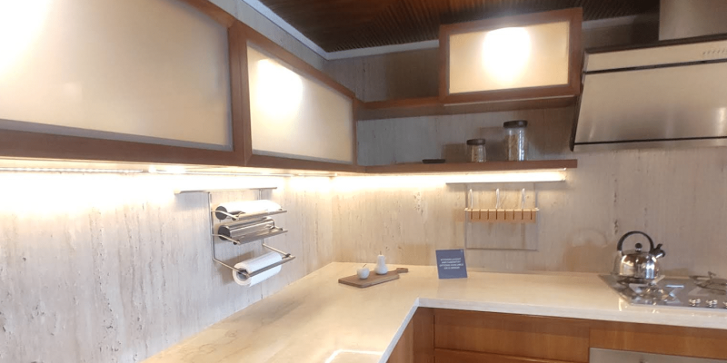 Screenshot 2025-07-03 103511