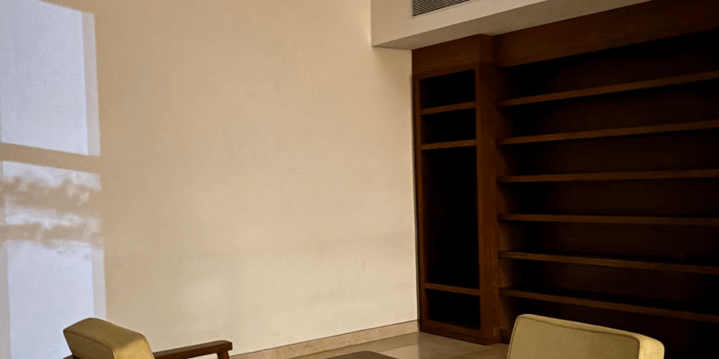 Screenshot 2025-07-03 103529