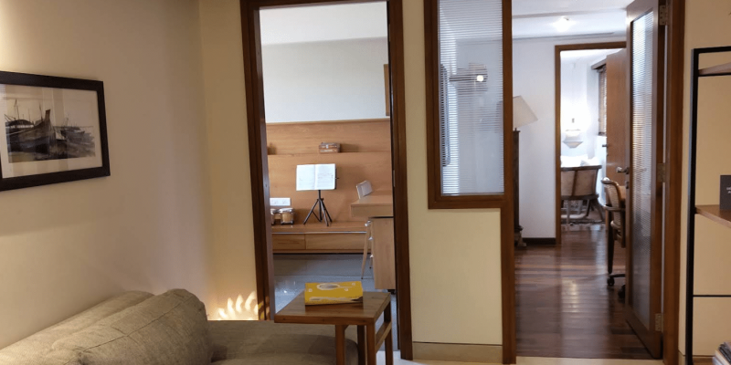 Screenshot 2025-07-03 103542