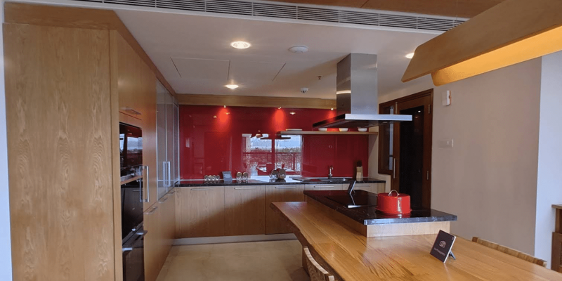 Screenshot 2025-07-03 103555