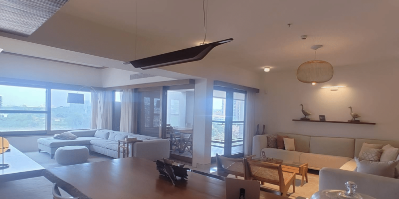 Screenshot 2025-07-03 103612