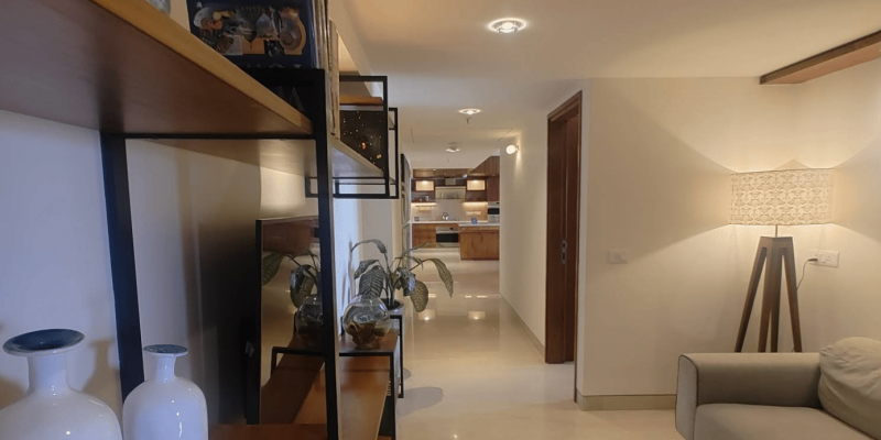 Screenshot 2025-07-03 103655