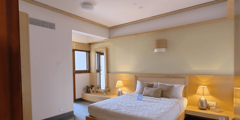 Screenshot 2025-07-03 103708