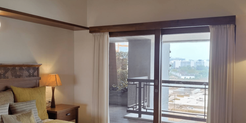 Screenshot 2025-07-03 103728