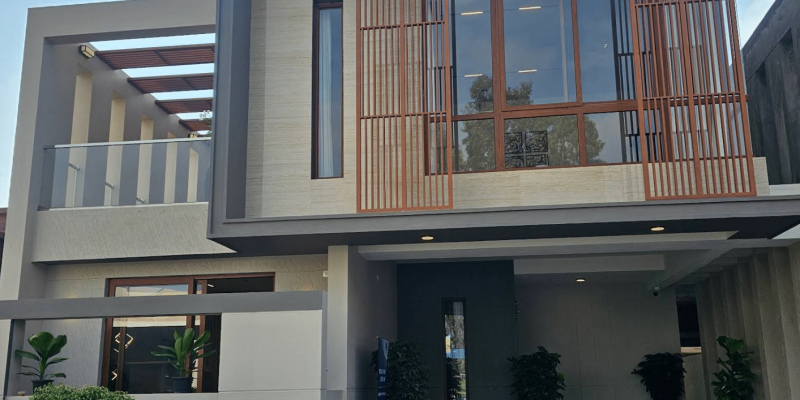 Screenshot 2025-07-03 104614