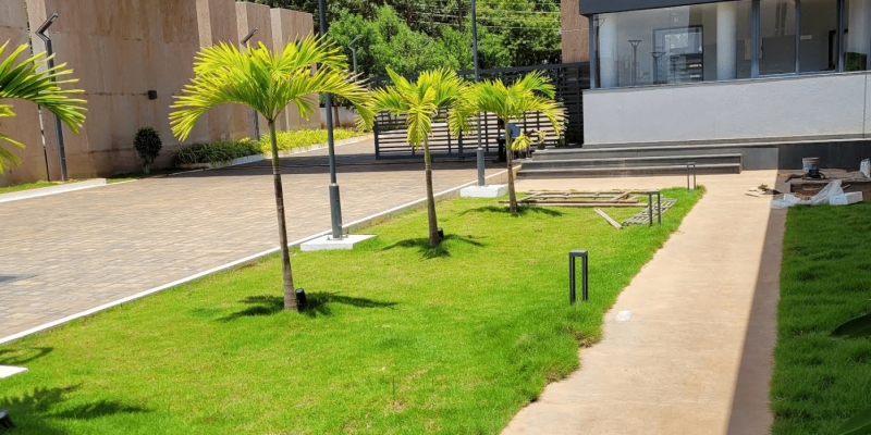 Screenshot 2025-07-03 104634