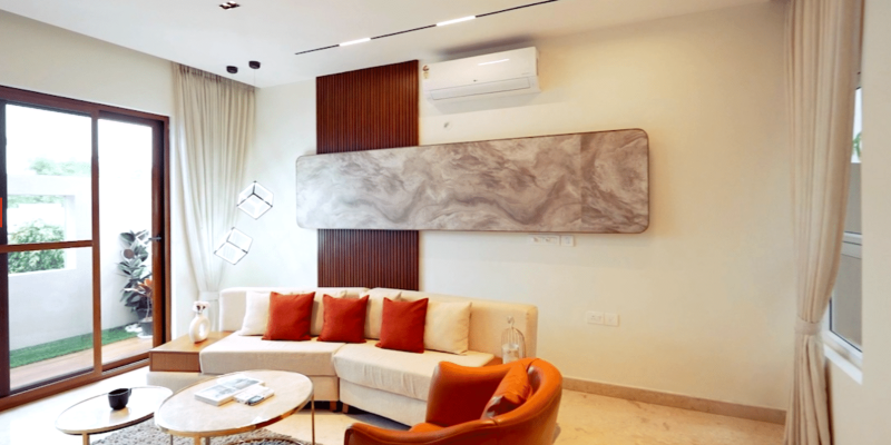 Screenshot 2025-07-03 104904