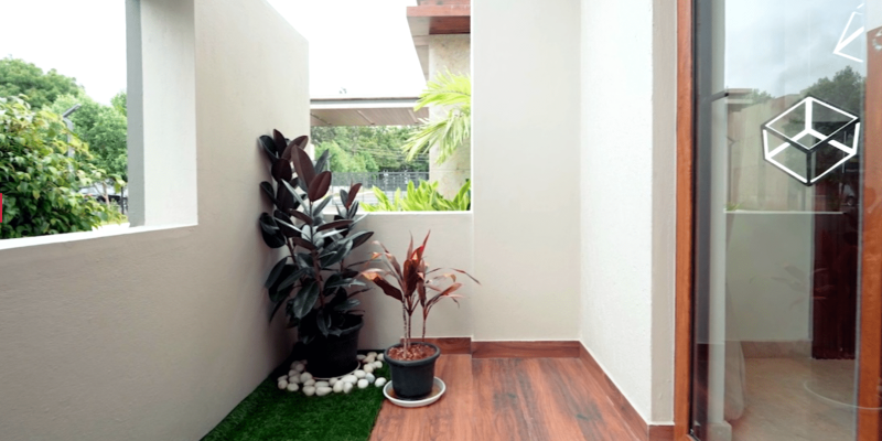 Screenshot 2025-07-03 104919