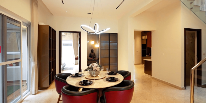 Screenshot 2025-07-03 104934