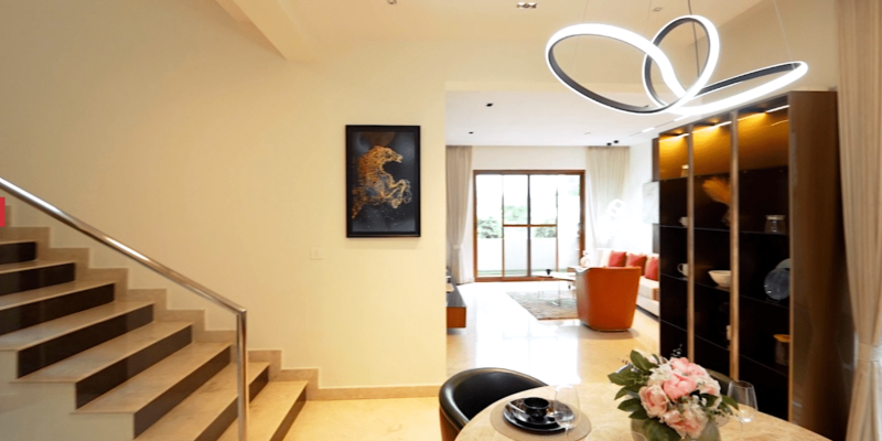 Screenshot 2025-07-03 104947