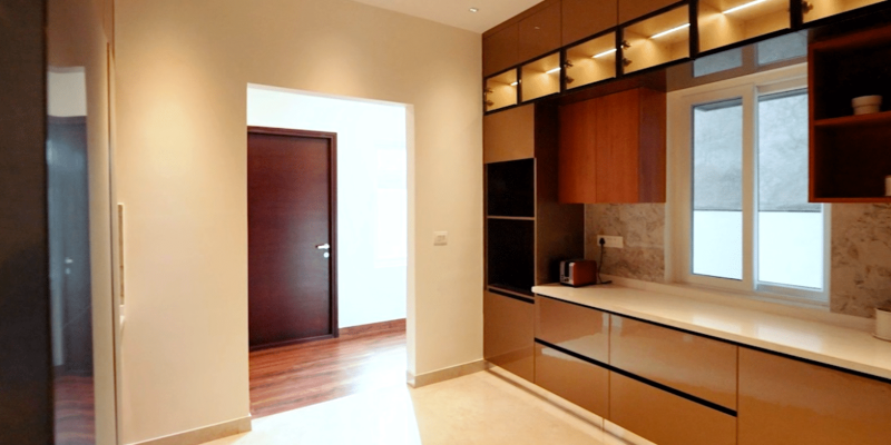 Screenshot 2025-07-03 105000