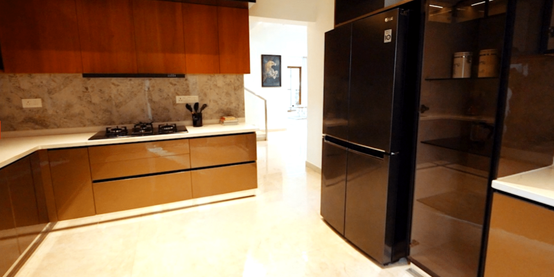 Screenshot 2025-07-03 105013