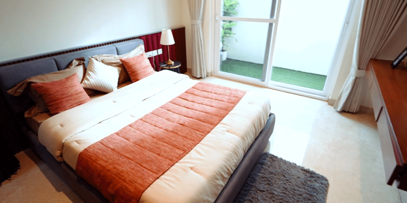 Screenshot 2025-07-03 105026