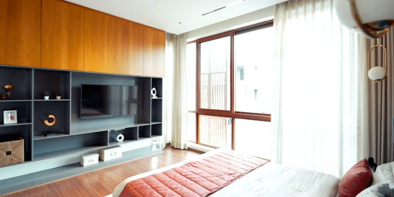 Screenshot 2025-07-03 105041