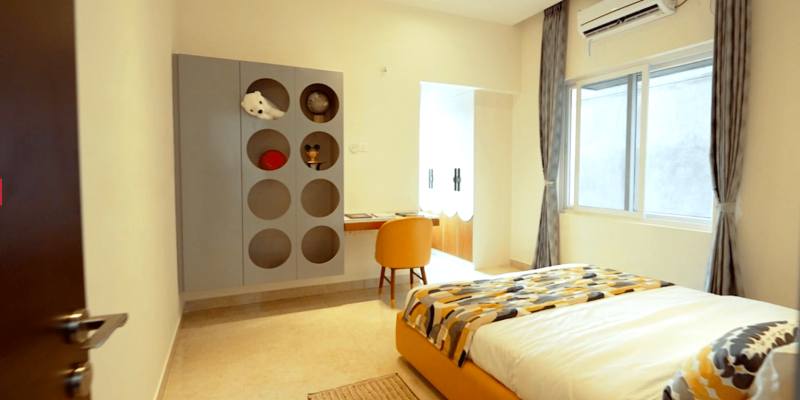 Screenshot 2025-07-03 105058