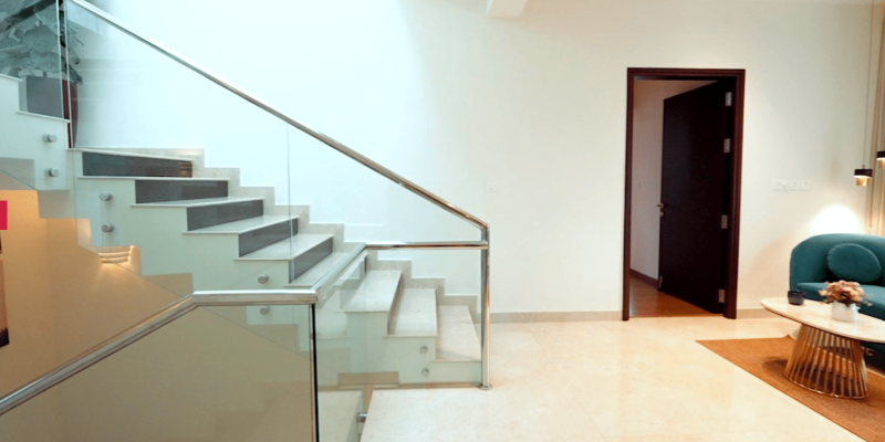 Screenshot 2025-07-03 105112