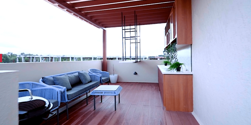 Screenshot 2025-07-03 105141