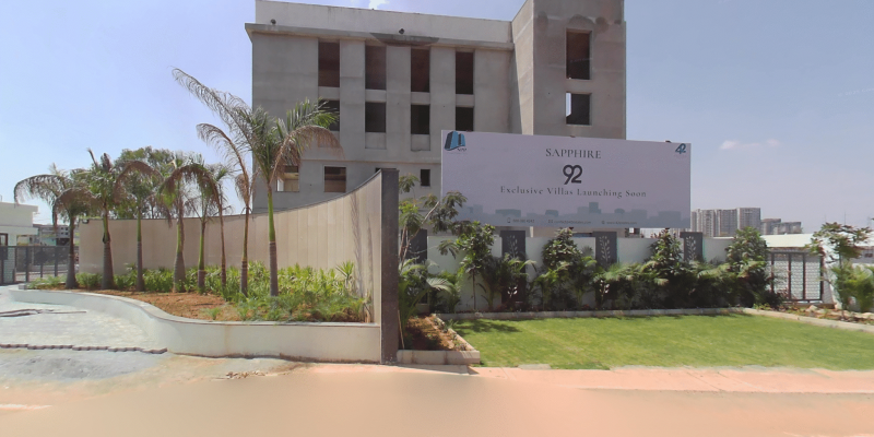 Screenshot 2025-07-03 105718