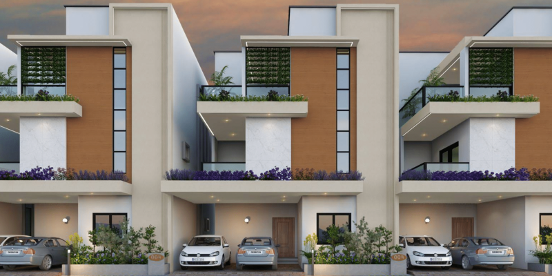 Screenshot 2025-07-03 110113