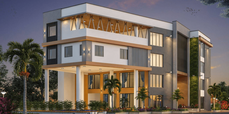 Screenshot 2025-07-03 110156