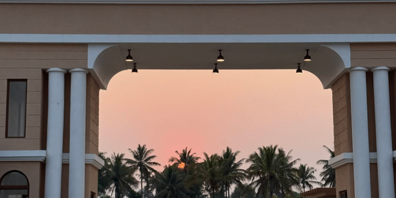 Screenshot 2025-07-03 110503