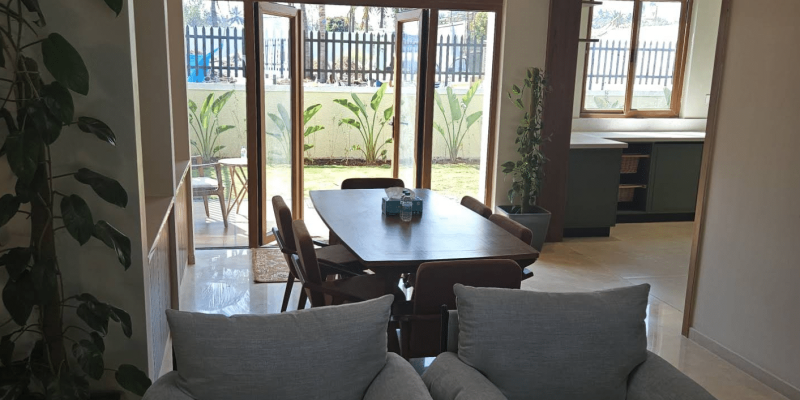 Screenshot 2025-07-03 110521