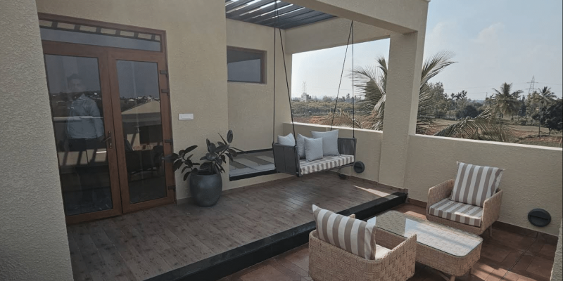 Screenshot 2025-07-03 110535