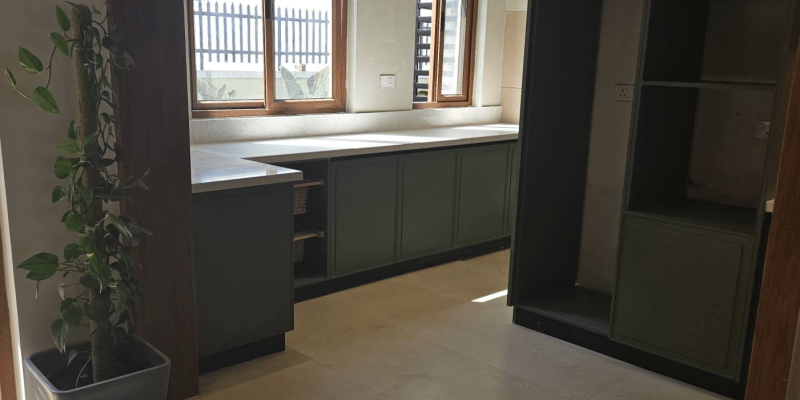 Screenshot 2025-07-03 110548