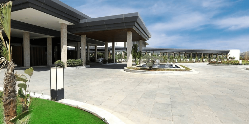 Screenshot 2025-07-03 112300