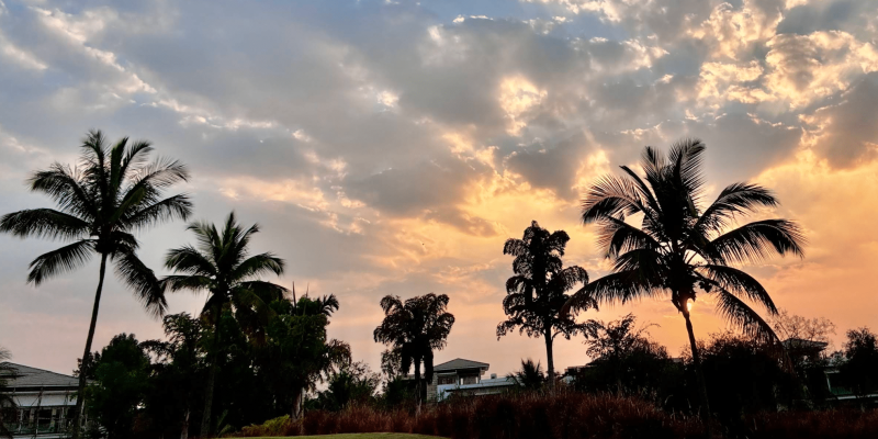 Screenshot 2025-07-03 112335