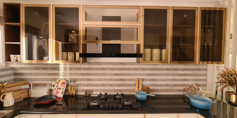 Screenshot 2025-07-03 113433