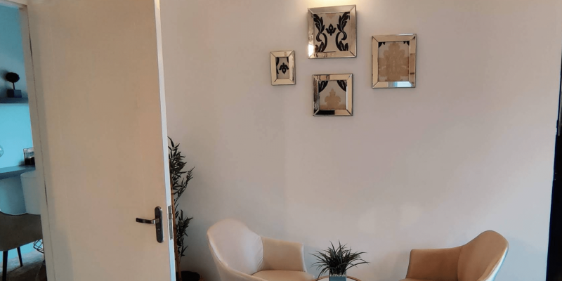 Screenshot 2025-07-03 113806