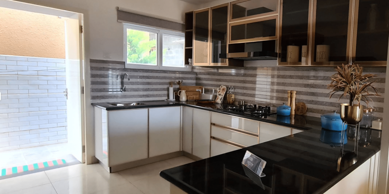 Screenshot 2025-07-03 113851