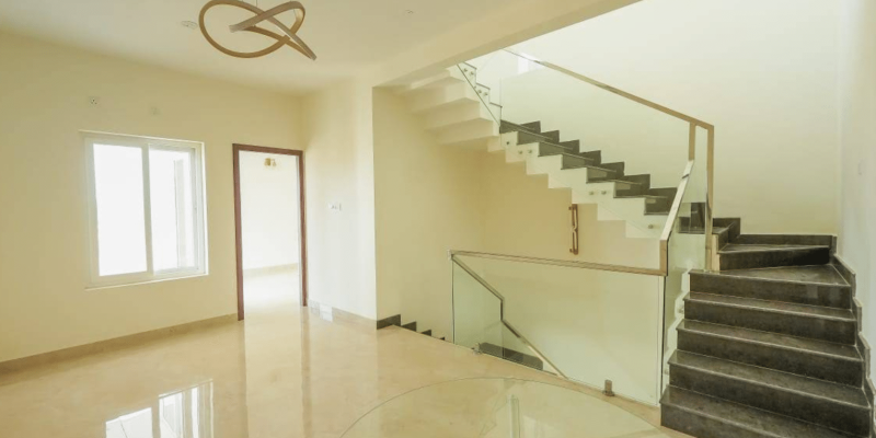 Screenshot 2025-07-03 114850