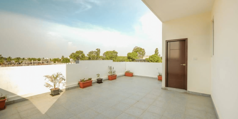 Screenshot 2025-07-03 114903